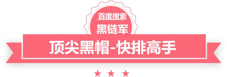 乌军称俄罗斯发射洲际弹道导弹